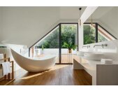A.S Creation Farben PURO c7004 calm taupe Grau Dispersion   DD126016V