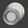 A.S Creation Farben PURO c7004 calm taupe Grau Dispersion   DD126016V