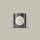 A.S Creation Farben PURO c7004 calm taupe Grau Dispersion   DD126016V