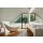 A.S Creation Farben PURO c7004 calm taupe Grau Dispersion   DD126016V