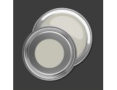 A.S Creation Farben PURO c7004 calm taupe Grau Dispersion...