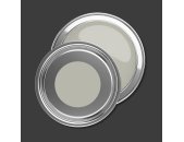 A.S Creation Farben PURO c7005 calm taupe Grau Dispersion...