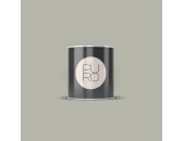 A.S Creation Farben PURO c7005 calm taupe Grau Dispersion...