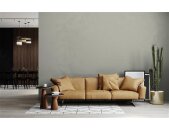 A.S Creation Farben PURO c7005 calm taupe Grau Dispersion 1 Liter DD126019