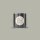 A.S Creation Farben PURO c7005 calm taupe Grau Dispersion 1 Liter DD126019