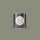 A.S Creation Farben PURO c7006 calm taupe Grau, Grün Dispersion   DD126022V