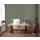 A.S Creation Farben PURO c7006 calm taupe Grau, Grün Dispersion   DD126022V