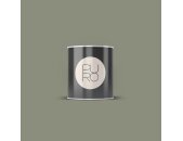 A.S Creation Farben PURO c7006 calm taupe Grau, Grün Dispersion 1 Liter DD126022