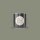 A.S Creation Farben PURO c7006 calm taupe Grau, Grün Dispersion 1 Liter DD126022