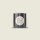 A.S Creation Farben PURO c7007 mellow brown Creme Dispersion   DD126025V