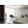 A.S Creation Farben PURO c7007 mellow brown Creme Dispersion   DD126025V