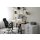 A.S Creation Farben PURO c7007 mellow brown Creme Dispersion   DD126025V