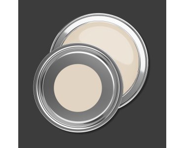 A.S Creation Farben PURO c7008 mellow brown Beige Dispersion   DD126028V