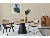 A.S Creation Farben PURO c7008 mellow brown Beige Dispersion   DD126028V