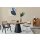 A.S Creation Farben PURO c7008 mellow brown Beige Dispersion 1 Liter DD126028