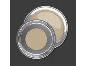 A.S Creation Farben PURO c7009 mellow brown Beige...