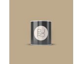 A.S Creation Farben PURO c7009 mellow brown Beige...
