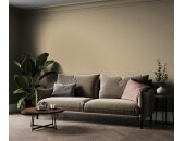 A.S Creation Farben PURO c7009 mellow brown Beige Dispersion 1 Liter DD126031