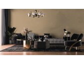 A.S Creation Farben PURO c7010 mellow brown Beige Dispersion   DD126034V