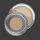 A.S Creation Farben PURO c7010 mellow brown Beige Dispersion   DD126034V