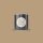 A.S Creation Farben PURO c7010 mellow brown Beige Dispersion   DD126034V