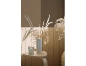 A.S Creation Farben PURO c7011 mellow brown Braun Dispersion   DD126037V