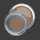 A.S Creation Farben PURO c7011 mellow brown Braun Dispersion   DD126037V