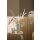 A.S Creation Farben PURO c7011 mellow brown Braun Dispersion   DD126037V
