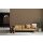 A.S Creation Farben PURO c7011 mellow brown Braun Dispersion 1 Liter DD126037
