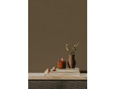 A.S Creation Farben PURO c7012 mellow brown Braun Dispersion   DD126040V