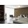 A.S Creation Farben PURO c7012 mellow brown Braun Dispersion   DD126040V
