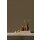 A.S Creation Farben PURO c7012 mellow brown Braun Dispersion   DD126040V
