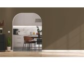 A.S Creation Farben PURO c7013 mellow brown Braun Dispersion 1 Liter DD126043