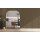 A.S Creation Farben PURO c7013 mellow brown Braun Dispersion 1 Liter DD126043