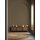 A.S Creation Farben PURO c7013 mellow brown Braun Dispersion 1 Liter DD126043
