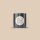 A.S Creation Farben PURO c7014 soothing brown Beige Dispersion 1 Liter DD126046