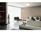 A.S Creation Farben PURO c7015 soothing brown Beige Dispersion   DD126049V