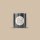 A.S Creation Farben PURO c7015 soothing brown Beige Dispersion   DD126049V