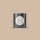 A.S Creation Farben PURO c7016 soothing brown Beige Dispersion   DD126052V