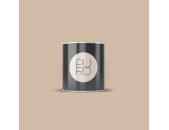 A.S Creation Farben PURO c7016 soothing brown Beige Dispersion 1 Liter DD126052