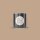 A.S Creation Farben PURO c7017 soothing brown Beige Dispersion   DD126055V