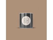 A.S Creation Farben PURO c7018 soothing brown Braun Dispersion 1 Liter DD126058