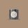 A.S Creation Farben PURO c7018 soothing brown Braun Dispersion 1 Liter DD126058