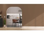 A.S Creation Farben PURO c7019 soothing brown Braun Dispersion   DD126061V