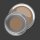 A.S Creation Farben PURO c7019 soothing brown Braun Dispersion   DD126061V