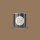 A.S Creation Farben PURO c7019 soothing brown Braun Dispersion   DD126061V
