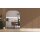 A.S Creation Farben PURO c7019 soothing brown Braun Dispersion   DD126061V