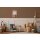A.S Creation Farben PURO c7019 soothing brown Braun Dispersion   DD126061V