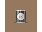 A.S Creation Farben PURO c7019 soothing brown Braun Dispersion 1 Liter DD126061