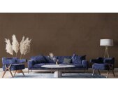 A.S Creation Farben PURO c7020 soothing brown Braun Dispersion   DD126064V